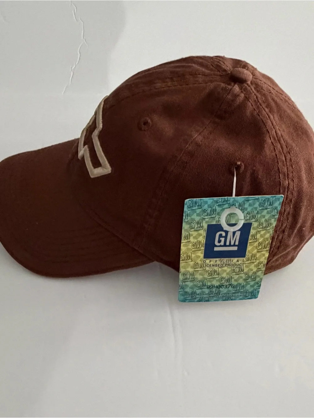 N/A brown baseball